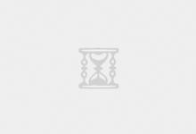 HEU KMS Activator v61.1.0，KMS激活利器-零柒柒优