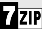 老牌免费开源压缩软件 | 7-Zip v26.01 官方版-零柒柒优