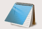Notepad4 v26.06 r6196 简体中文绿色版-零柒柒优