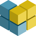 文件快捷整理、磁盘碎片整理 WinContig v5.0.3.2-零柒柒优