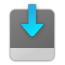 开源软件包管理器 UniGetUI v3.3.0 中文免费版-零柒柒优