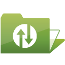 Xftp(FTP文件传输软件) 8.0.0099p-零柒柒优