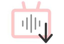 B站下载器 Bili Audio Downloader UI v4.12.0-零柒柒优