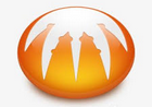 比特彗星(BitComet) v2.21 解锁全功能豪华版-零柒柒优