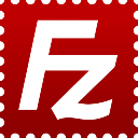 FTP工具 FileZilla v3.69.3 Stable 绿色便携版-零柒柒优