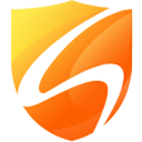 火绒安全软件v6.0.8.0 | 比较好的安全防护软件-零柒柒优