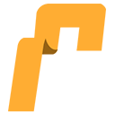 Ruffle-Flash v2025-09-20 Flash停止支持后的播放神器-零柒柒优