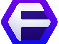 基于Firefox的开源浏览器 Floorp浏览器 v12.1.4-零柒柒优