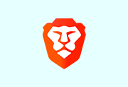 私密网页浏览器 Brave Browser v1.82.165 安装/便携版-零柒柒优