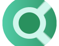 极度注重隐私的浏览器 Cromite v140.0.7339.128-零柒柒优