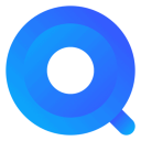 开源识屏搜索工具 eSearch v15.2.3 中文便携版-零柒柒优