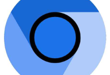 Ungoogled-Chromium浏览器 v140.0.7339.127-1.2-零柒柒优