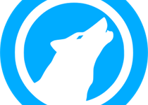 LibreWolf浏览器 v142.0.1-1-零柒柒优