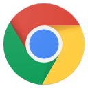 Google Chrome v143.0.7499.41 Stable 绿色便携版-零柒柒优