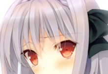 游戏翻译工具 LunaTranslator v10.12.1.4 便携版-零柒柒优