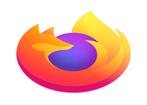 火狐浏览器 tete009 Firefox v143.0.1 简体中文版-零柒柒优