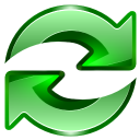 FreeFileSync (文件夹比较同步) v14.9-零柒柒优