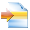 文件比较工具 WinMerge 2.16.56 中文绿色版-零柒柒优