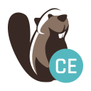 数据库管理 DBeaver Community Edition v26.1.1 中文版-零柒柒优