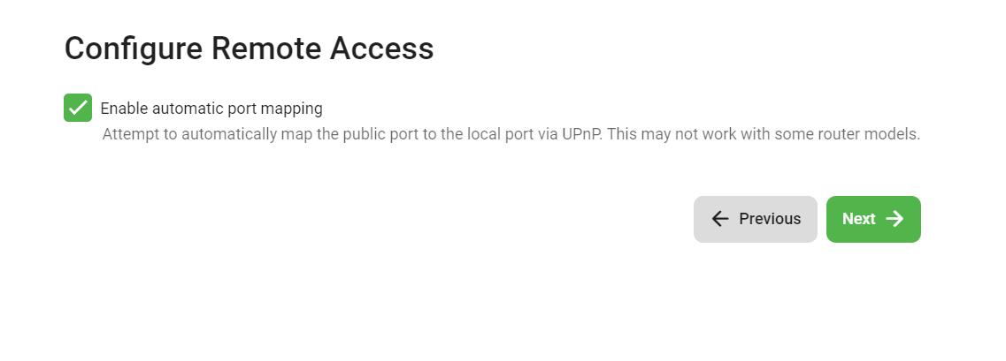OpenWrt+Emby构建家庭私人影音库,从此再也不去电影院