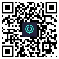 游戏玩家福音，OpenWrt用UU加速器为游戏加速