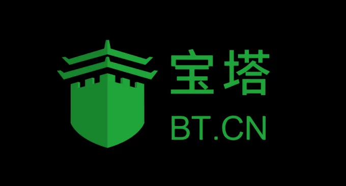 新版宝塔面板安装与使用教程-利用宝塔面板在VPS主机上搭建网站-零柒柒优