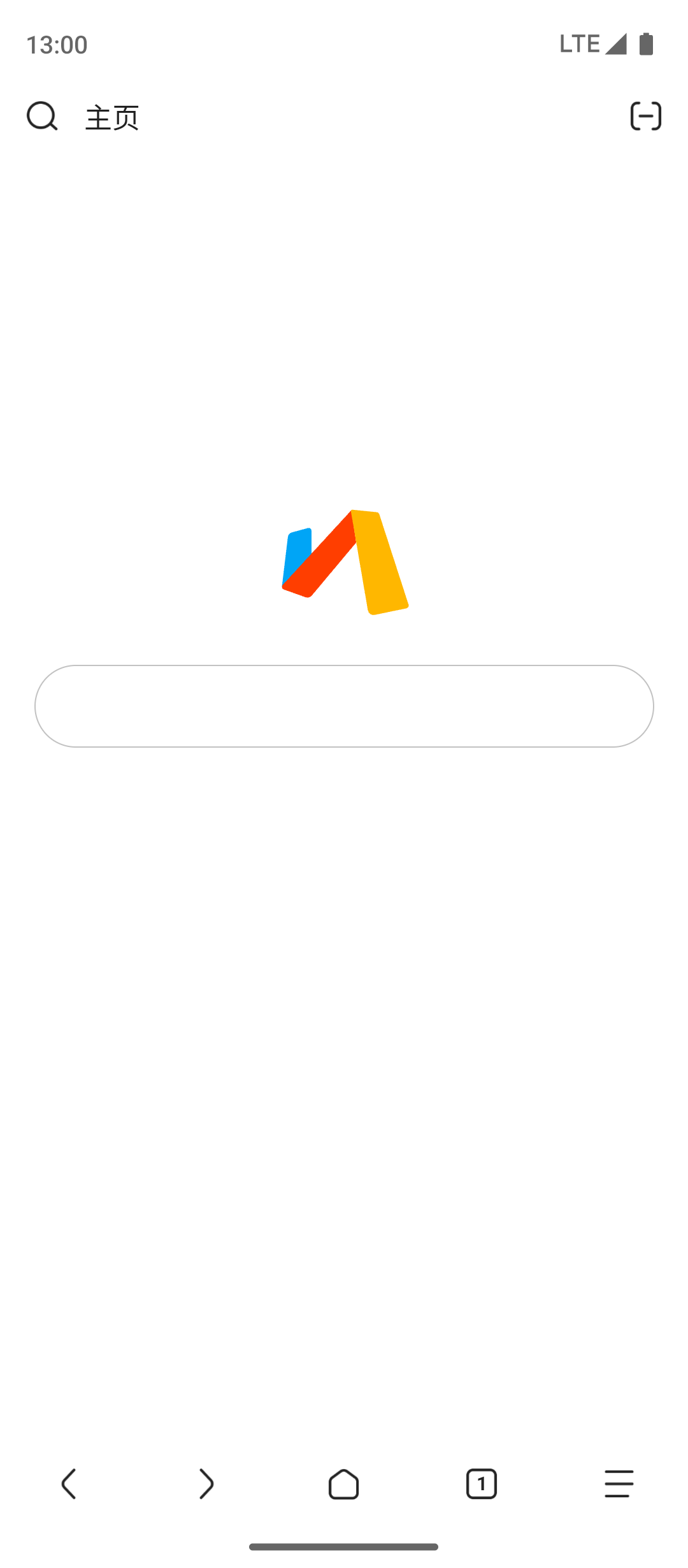 Via浏览器APP v6.4.0.0 Via浏览器官方正式版-零柒柒优