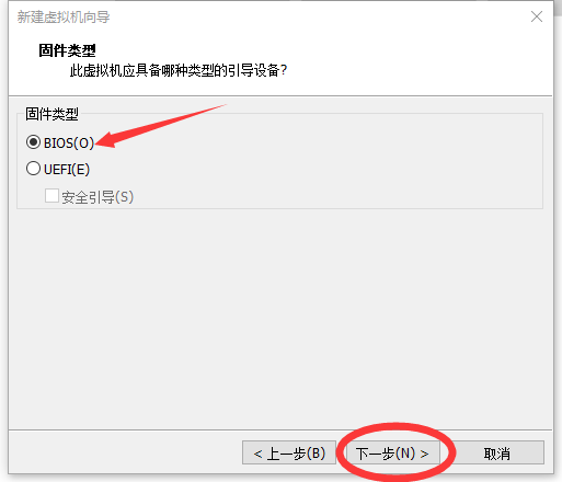 系统封装基本操作讲解(一:准备工作和环境配置)