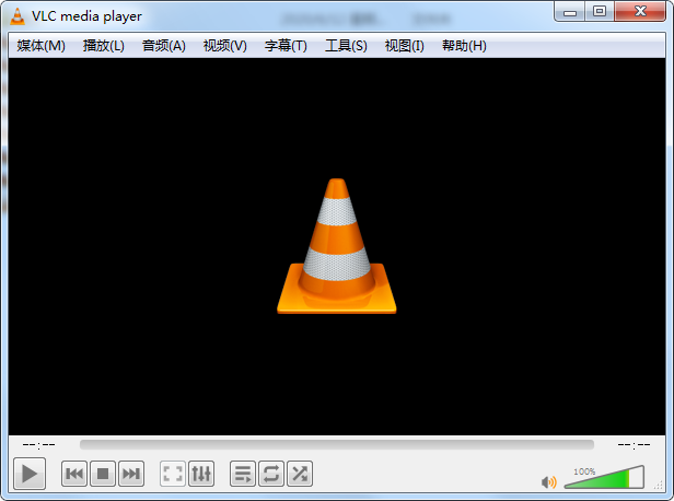 开源媒体播放器 VLC Media Player 3.0.22 正式版-零柒柒优