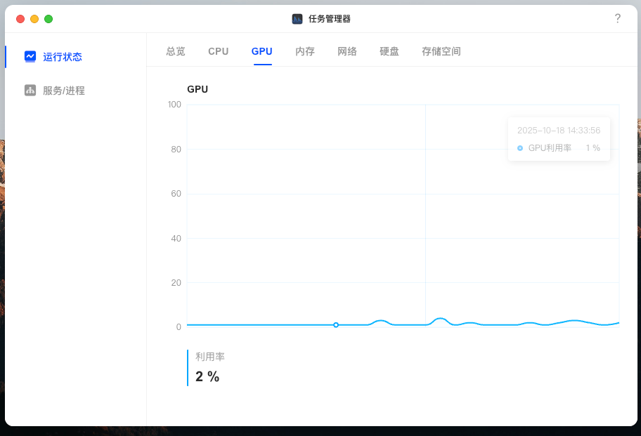 NAS+Frigate 强强联合：打造属于你的智能监控中心，小白也能学会
