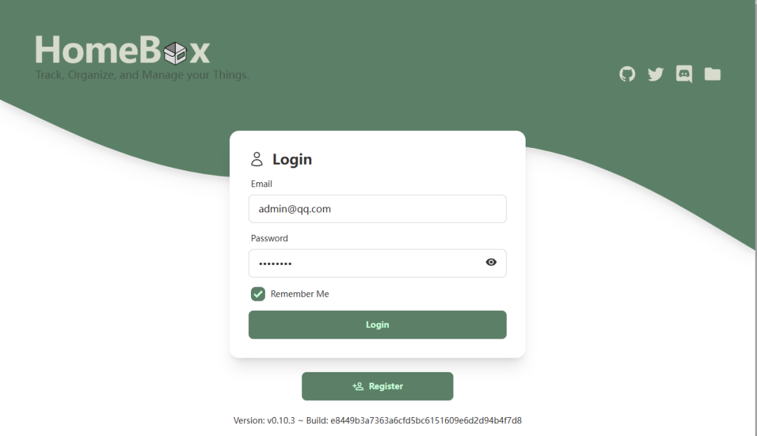 OmniTools：一个部署在 NAS 上的万能工具箱，处理图片、PDF、数据全搞定