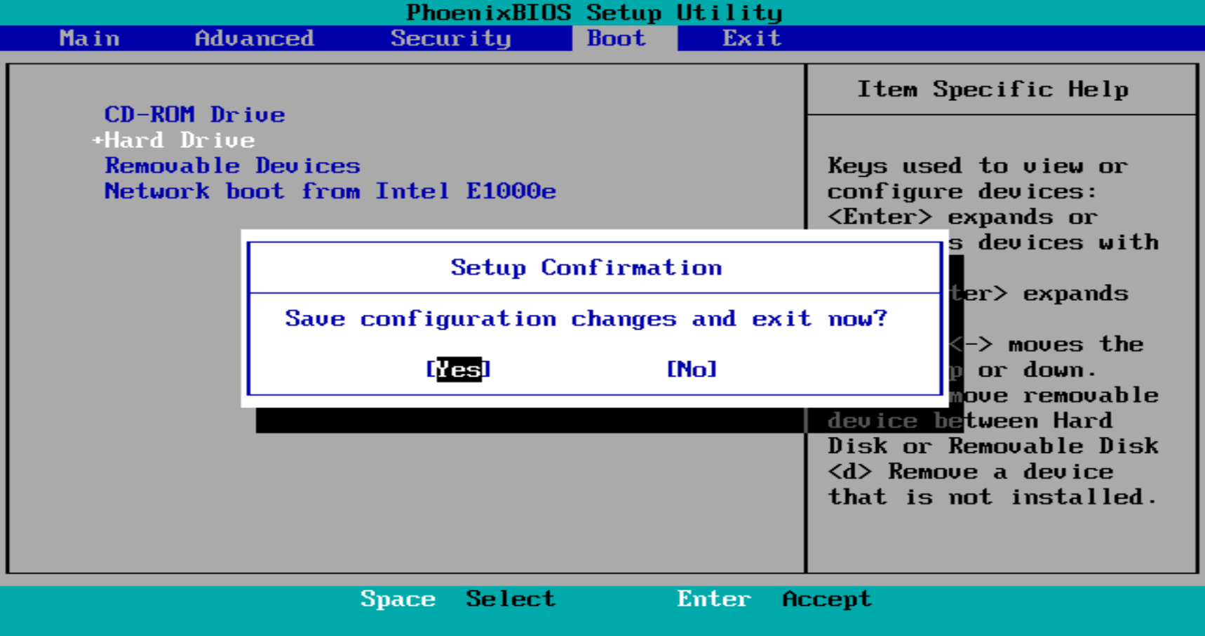将本站系统打包成ISO镜像并在虚拟机安装教程