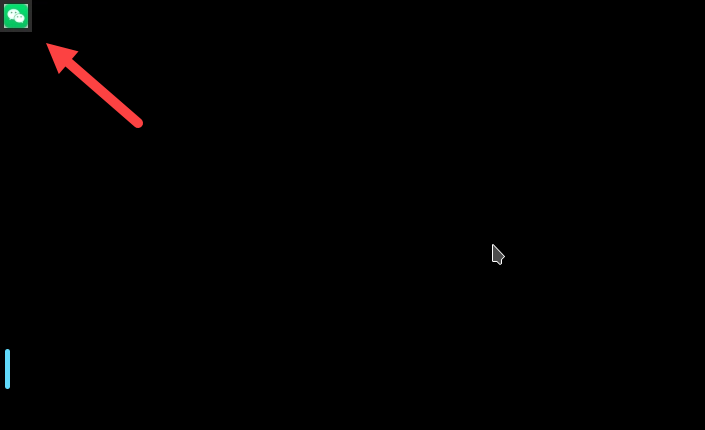 浏览器访问微信 / QQ 客户端！这款 Docker 神器 WeChat Selkies 值得部署一试