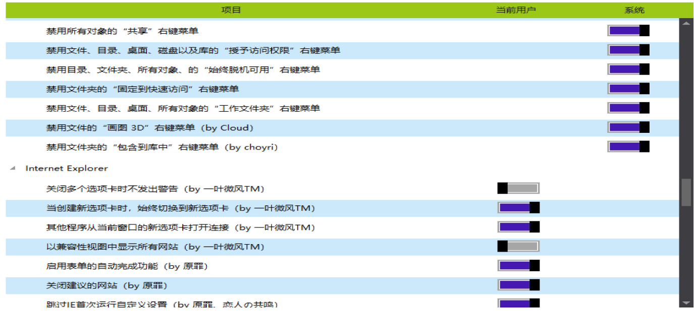 ES5封装Windows10教程(二)：母盘安装和封装前设置