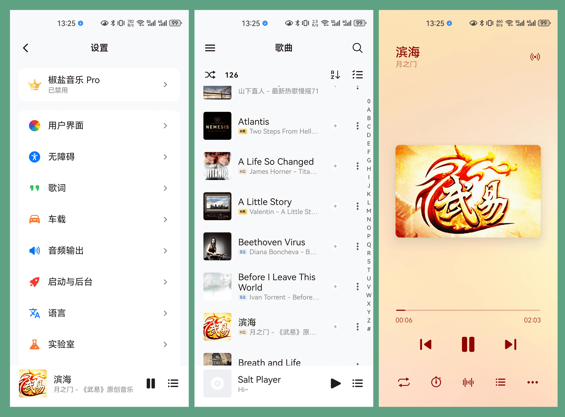 http://www.077u.cn/wp-content/uploads/replace/3f2cb1016543fa5aa76f71cf2c88ab4f.png