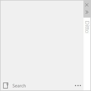 Ditto (剪贴工具) v3.25.113.0 便携版-零柒柒优