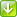 DianCMS 官方版 v7.2.0