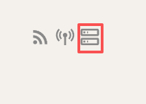 Docker 部署:极简朋友圈来了!写作、发图、听歌、发视频全都能玩
