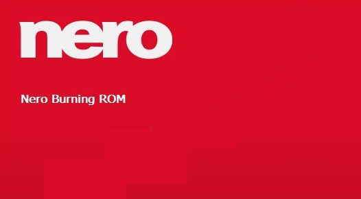 Nero Burning ROM绿色珍藏破解版 v9.0.9.108 中文版