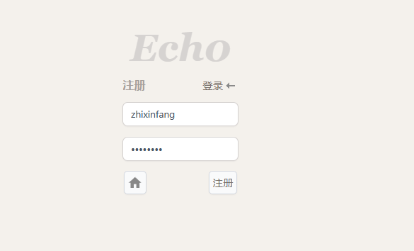 Docker 部署:极简朋友圈来了!写作、发图、听歌、发视频全都能玩