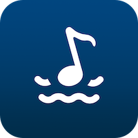 飞牛云NAS-Docker搭建Navidrome打造私有音乐库-享受极致音乐体验