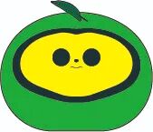 飞牛部署冬瓜HAOS：预装集成真香版，更懂国人的 Home Assistant-零柒柒优