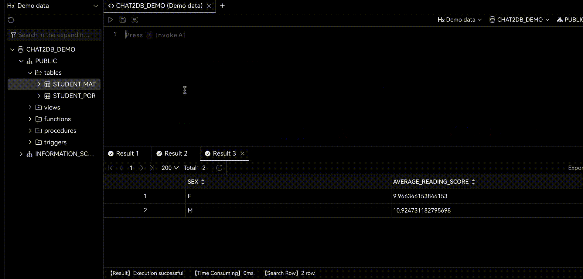 http://www.077u.cn/wp-content/uploads/replace/5ddba6506662117aa2de121628b5316d.gif