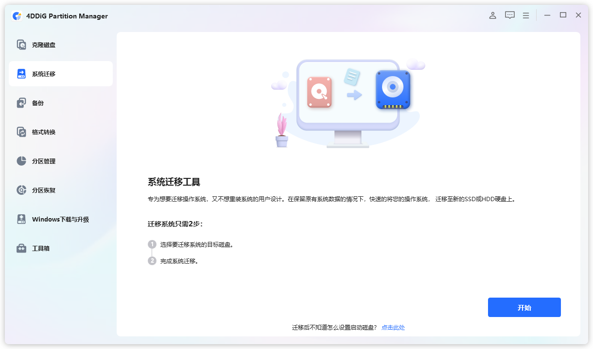 http://www.077u.cn/wp-content/uploads/replace/662ff063b0bba84f1b13e85eb86f867e.png