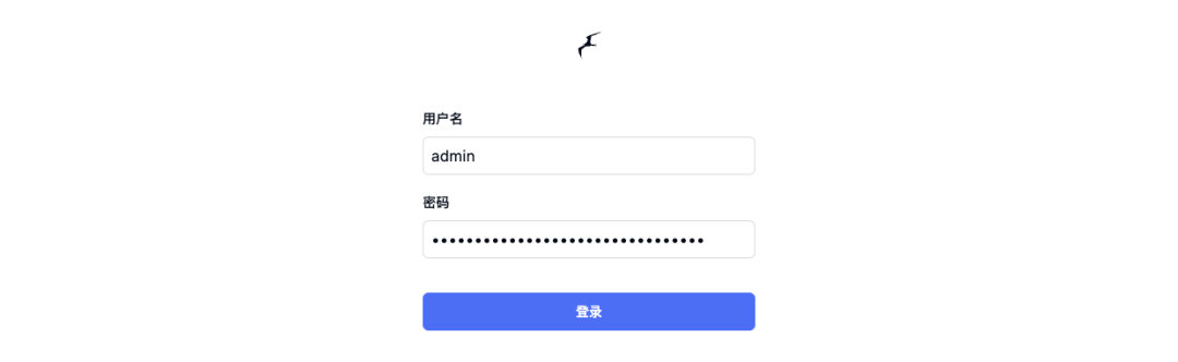NAS+Frigate 强强联合：打造属于你的智能监控中心，小白也能学会