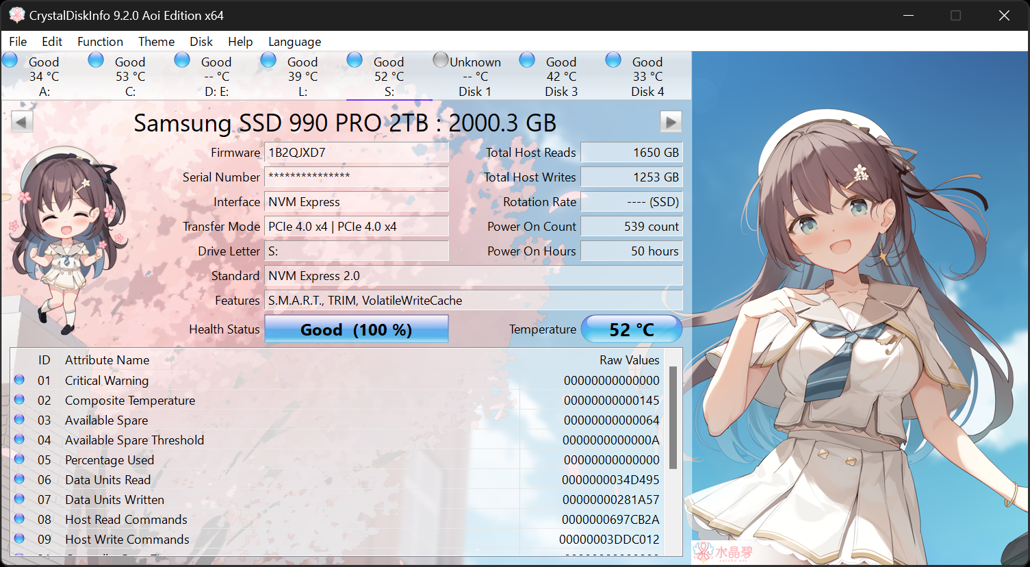 http://www.077u.cn/wp-content/uploads/replace/6f61ca7cc48e0ed71fc4b8d76b48aa05.png