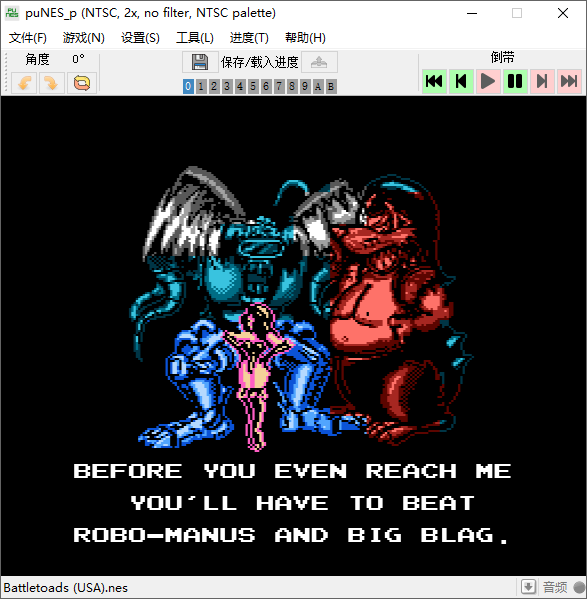 http://www.077u.cn/wp-content/uploads/replace/741c232390f4b954d261f2a68bd79328.png