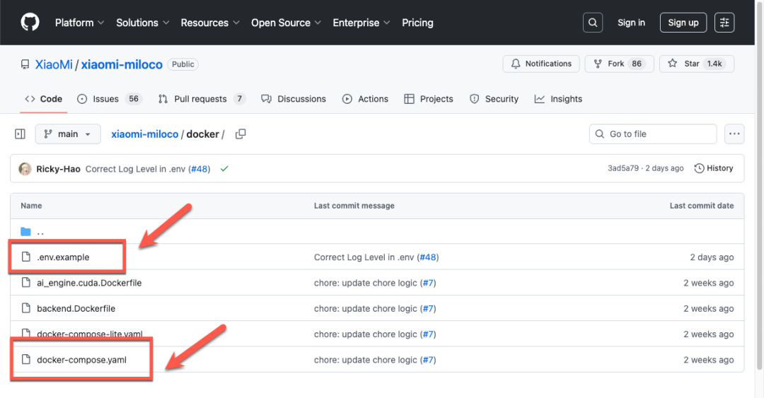 未来已来？本地部署小米开源 Miloco，用 AI 控制全屋设备
