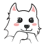 [sasa_托腮]