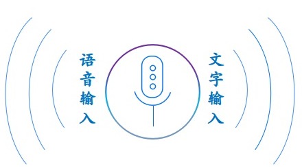 国产UOS系统 20专业版 很符合国人习惯